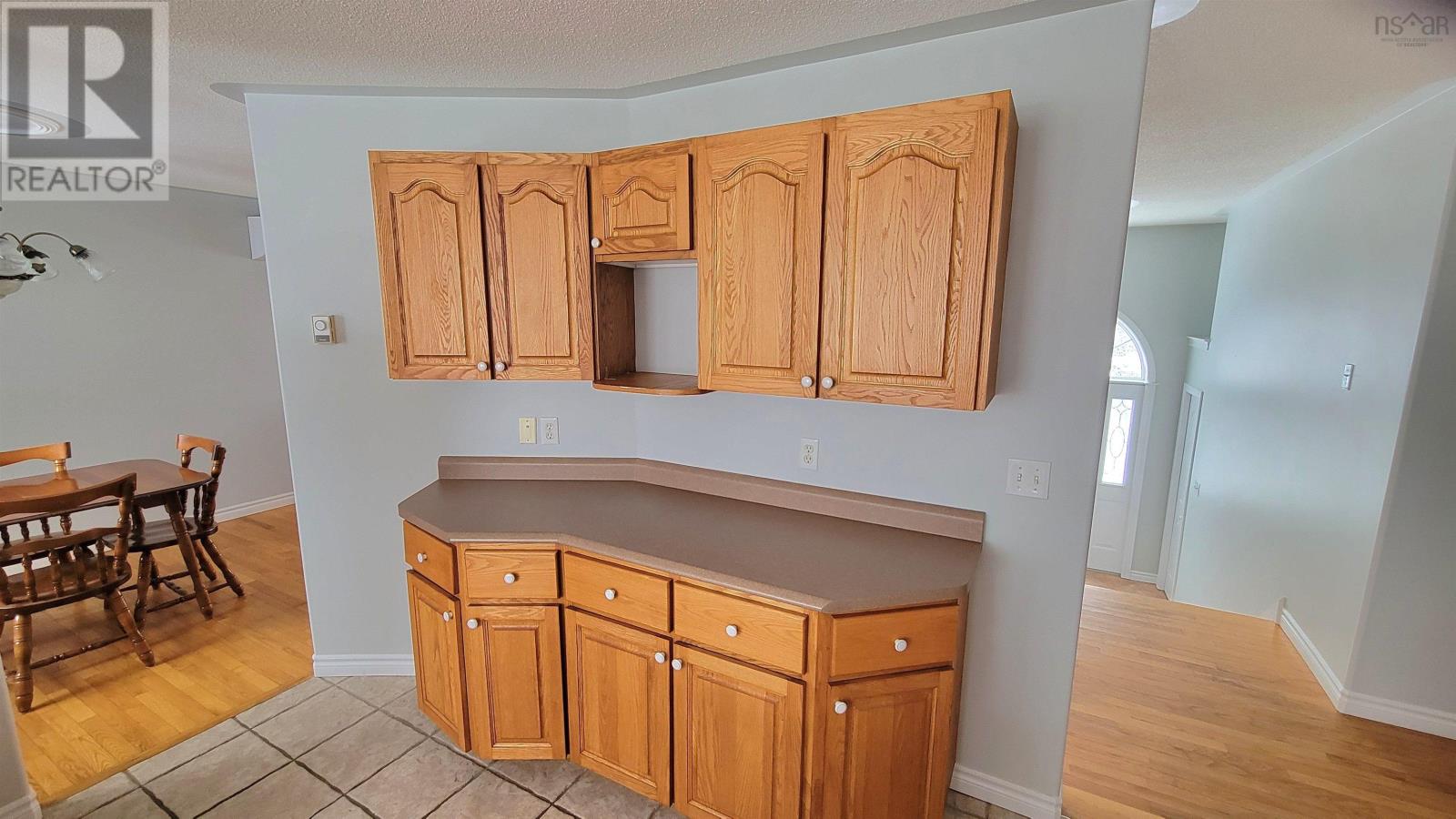 29 Major Court, Upper Sackville, Nova Scotia  B4E 3C7 - Photo 29 - 202528496