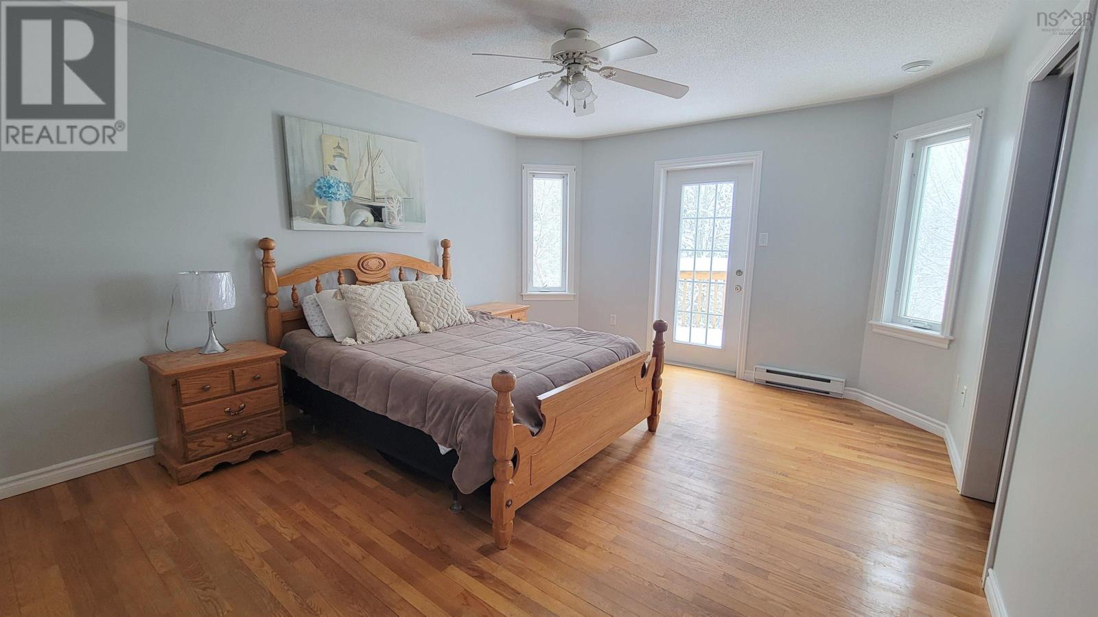 29 Major Court, Upper Sackville, Nova Scotia  B4E 3C7 - Photo 30 - 202528496