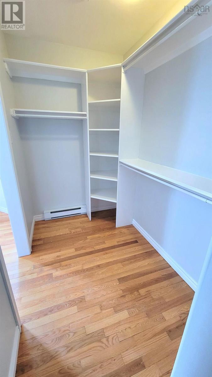 29 Major Court, Upper Sackville, Nova Scotia  B4E 3C7 - Photo 32 - 202528496