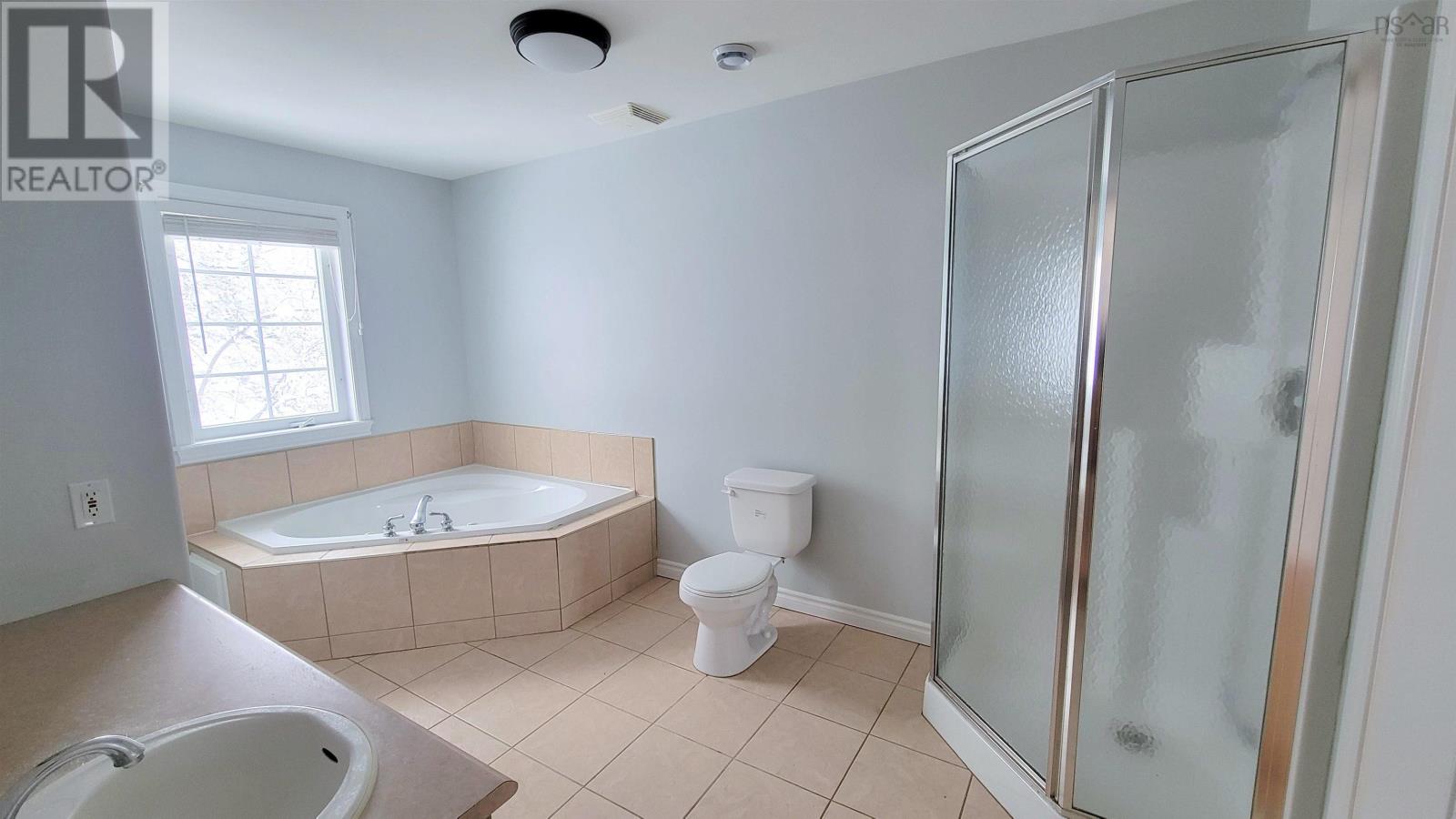 29 Major Court, Upper Sackville, Nova Scotia  B4E 3C7 - Photo 34 - 202528496