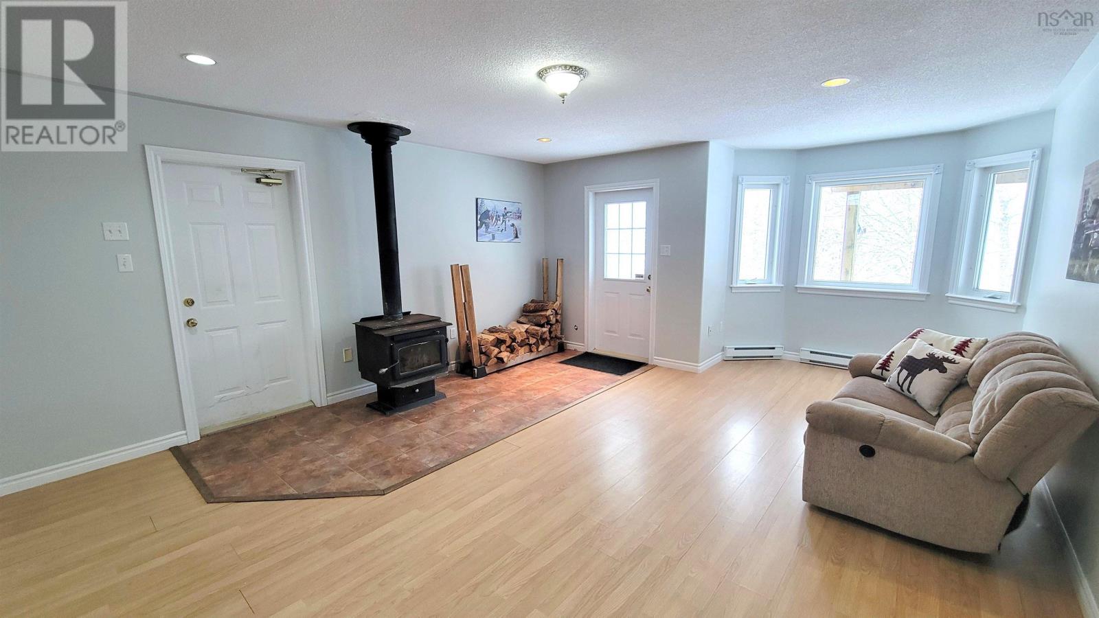 29 Major Court, Upper Sackville, Nova Scotia  B4E 3C7 - Photo 38 - 202528496