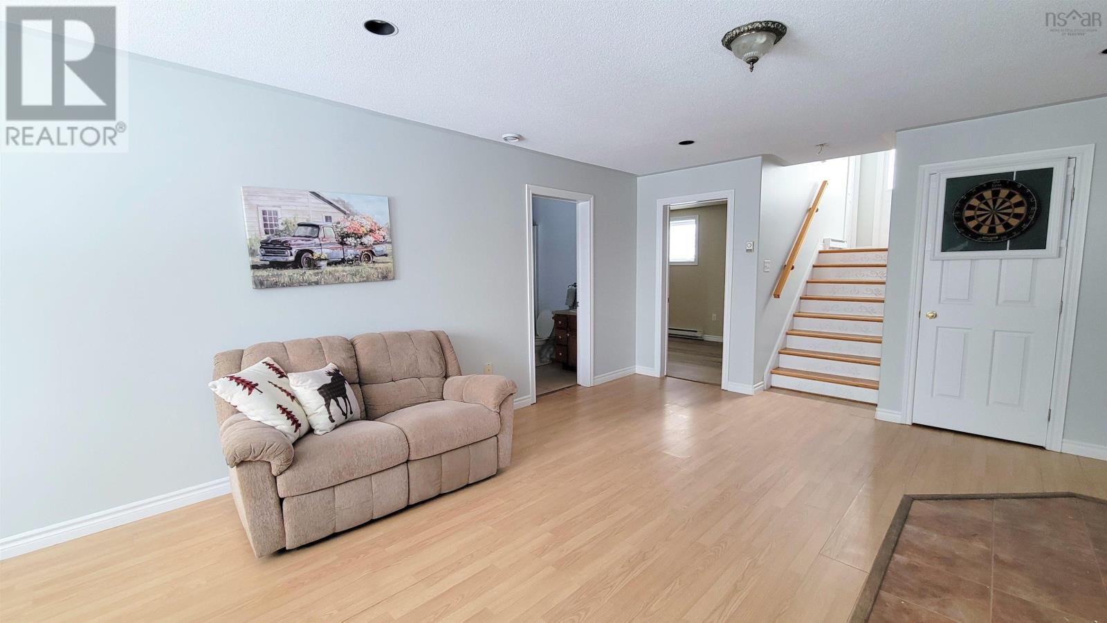 29 Major Court, Upper Sackville, Nova Scotia  B4E 3C7 - Photo 40 - 202528496