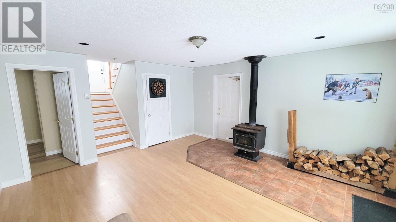 29 Major Court, Upper Sackville, Nova Scotia  B4E 3C7 - Photo 41 - 202528496