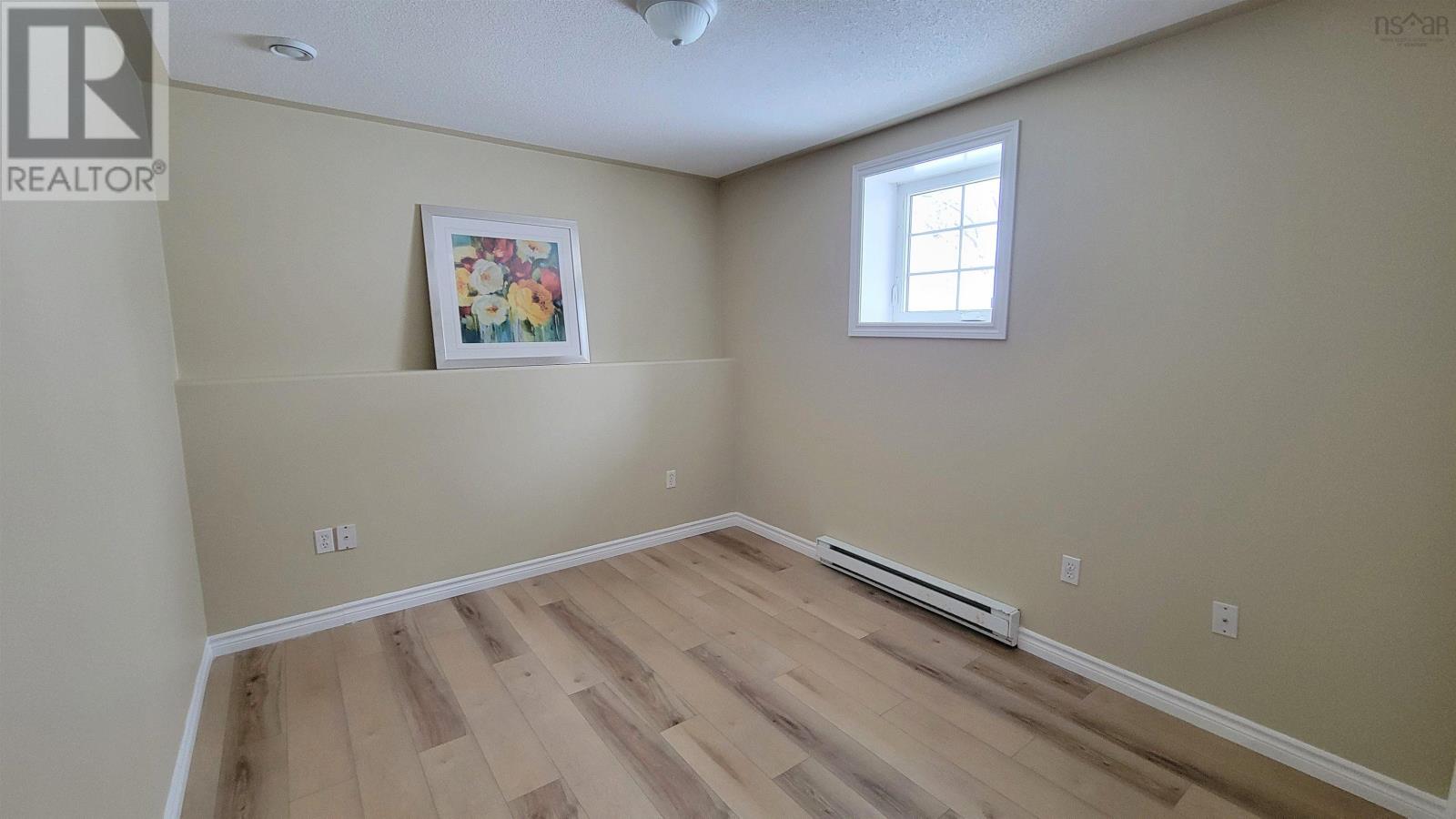 29 Major Court, Upper Sackville, Nova Scotia  B4E 3C7 - Photo 42 - 202528496