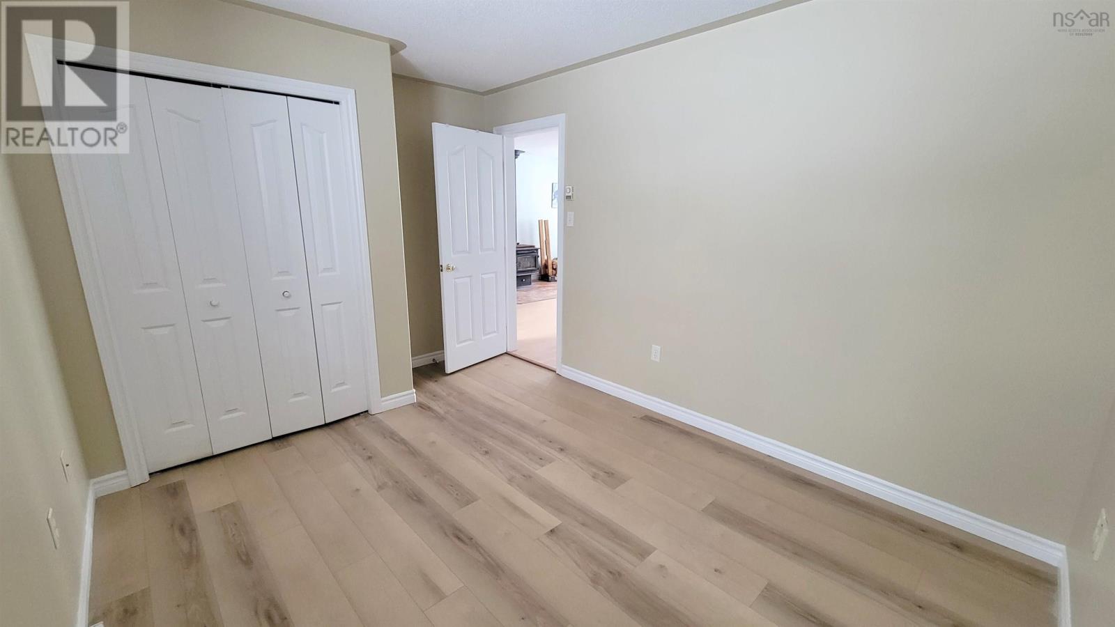 29 Major Court, Upper Sackville, Nova Scotia  B4E 3C7 - Photo 43 - 202528496