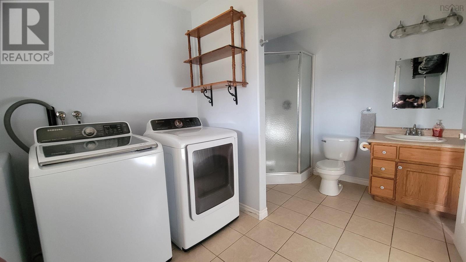 29 Major Court, Upper Sackville, Nova Scotia  B4E 3C7 - Photo 44 - 202528496