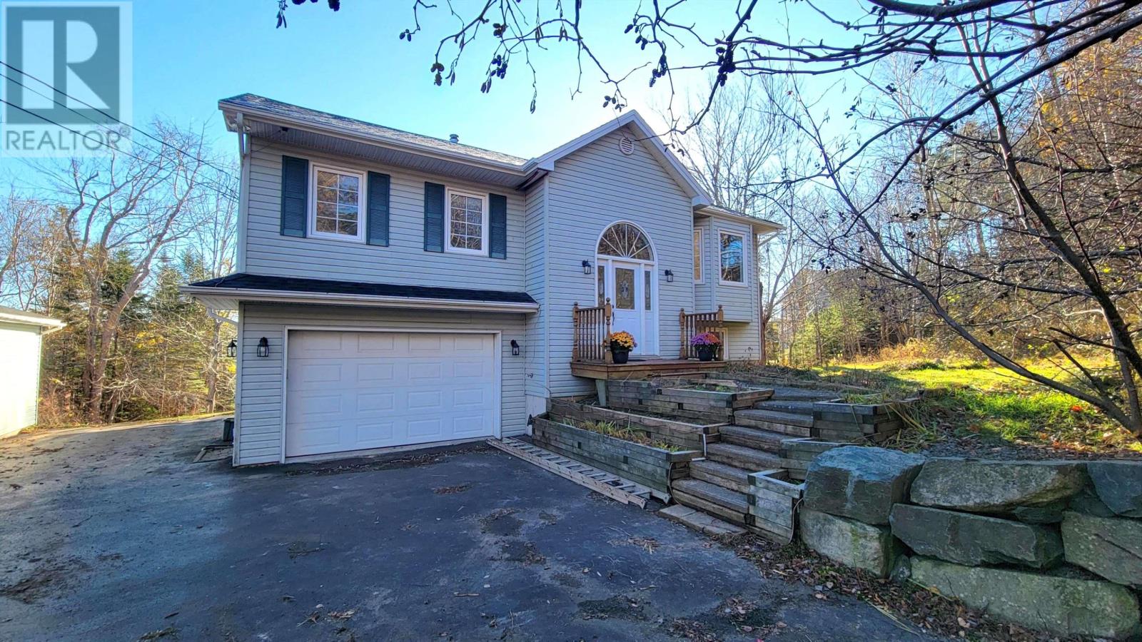 29 Major Court, Upper Sackville, Nova Scotia  B4E 3C7 - Photo 45 - 202528496