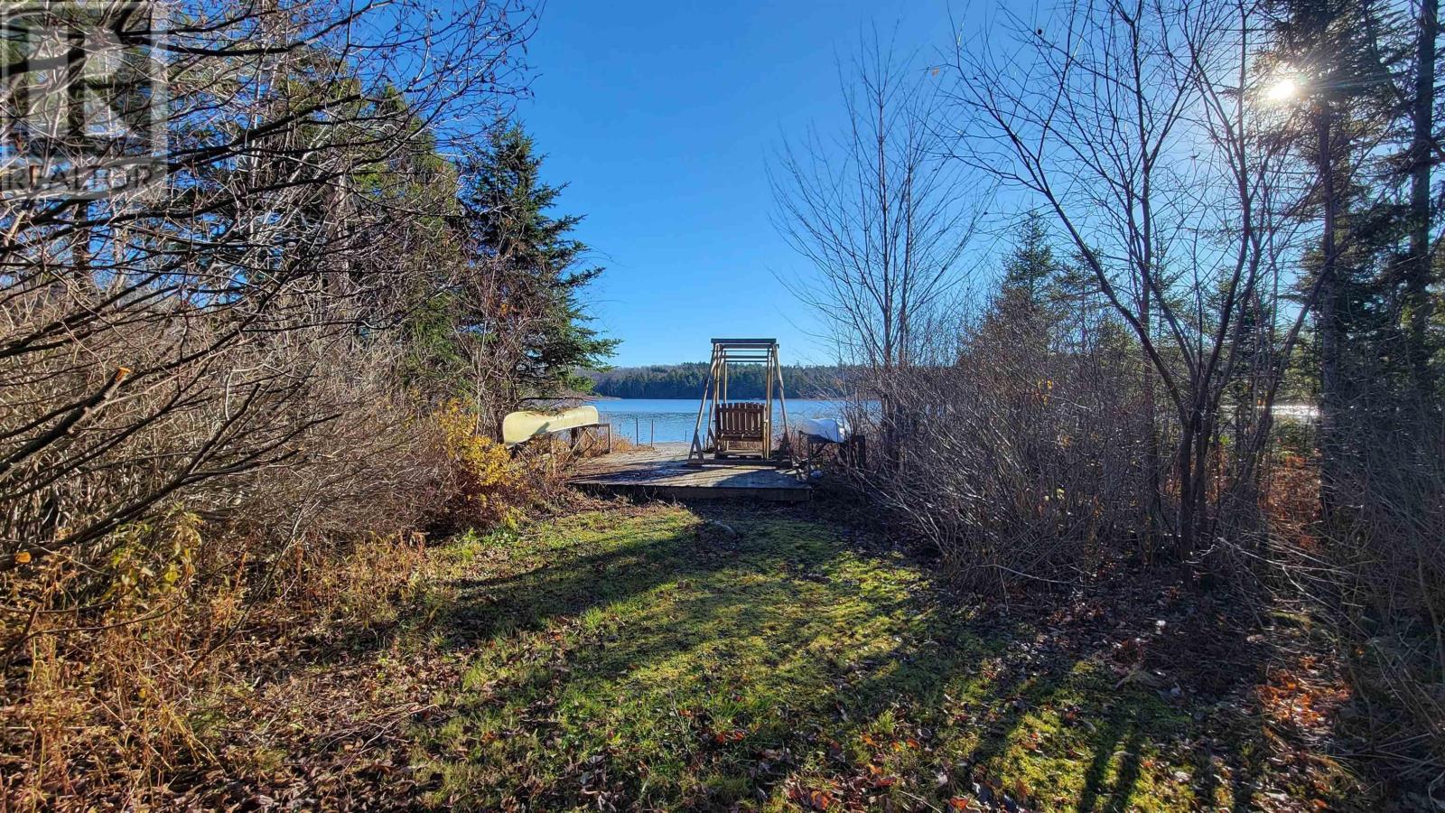 29 Major Court, Upper Sackville, Nova Scotia  B4E 3C7 - Photo 46 - 202528496