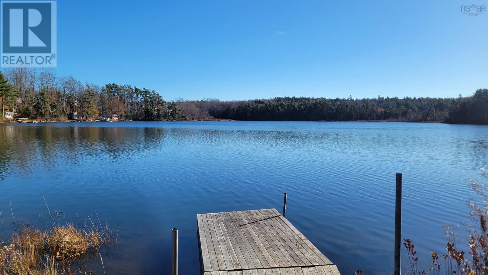 29 Major Court, Upper Sackville, Nova Scotia  B4E 3C7 - Photo 47 - 202528496