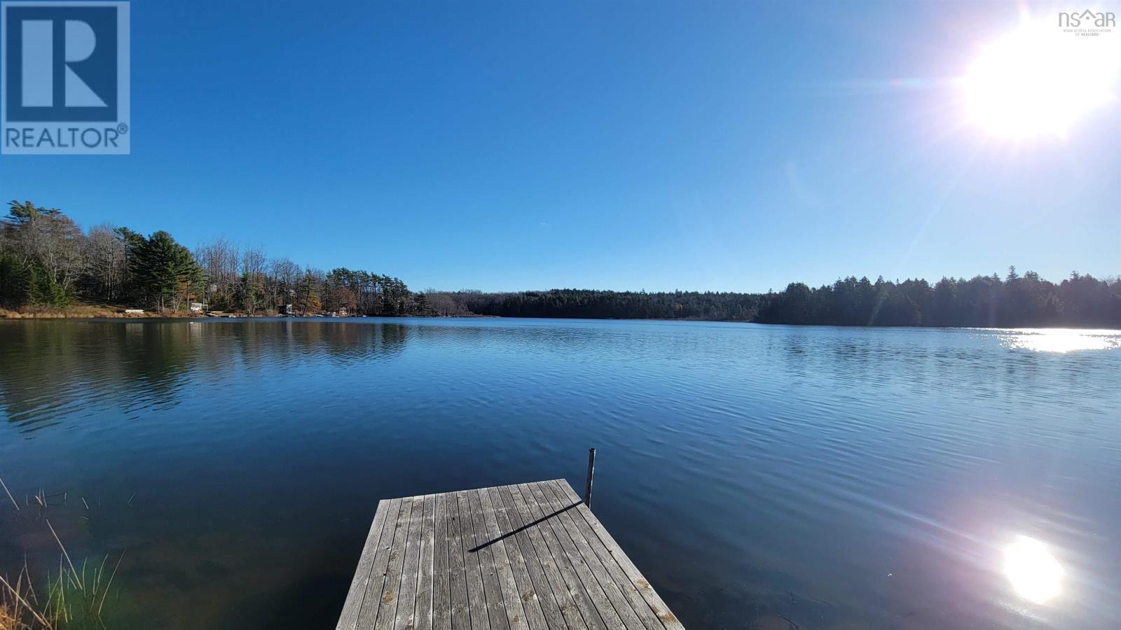 29 Major Court, Upper Sackville, Nova Scotia  B4E 3C7 - Photo 49 - 202528496