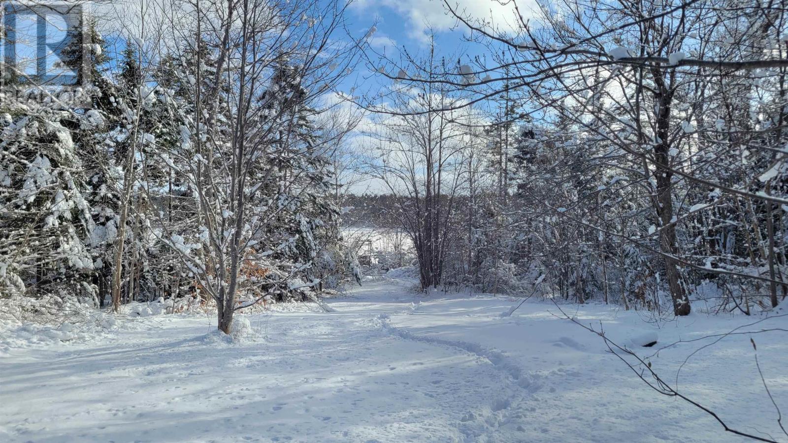 29 Major Court, Upper Sackville, Nova Scotia  B4E 3C7 - Photo 6 - 202528496