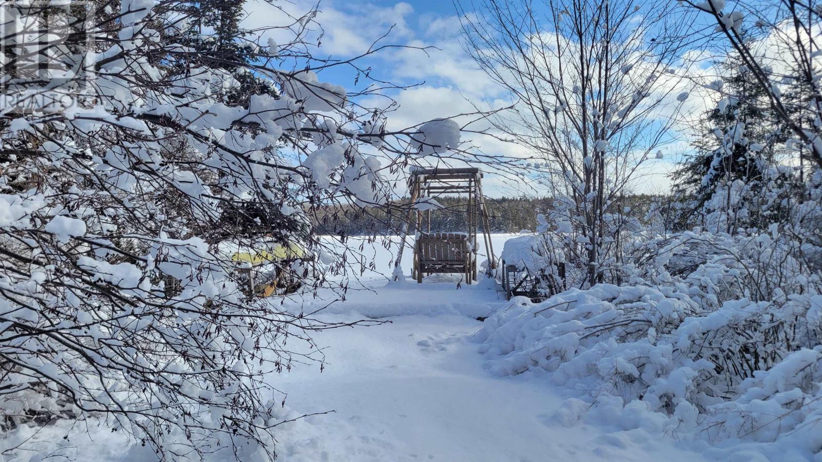 29 Major Court, Upper Sackville, Nova Scotia  B4E 3C7 - Photo 7 - 202528496