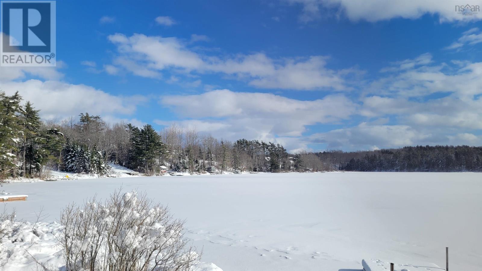 29 Major Court, Upper Sackville, Nova Scotia  B4E 3C7 - Photo 8 - 202528496