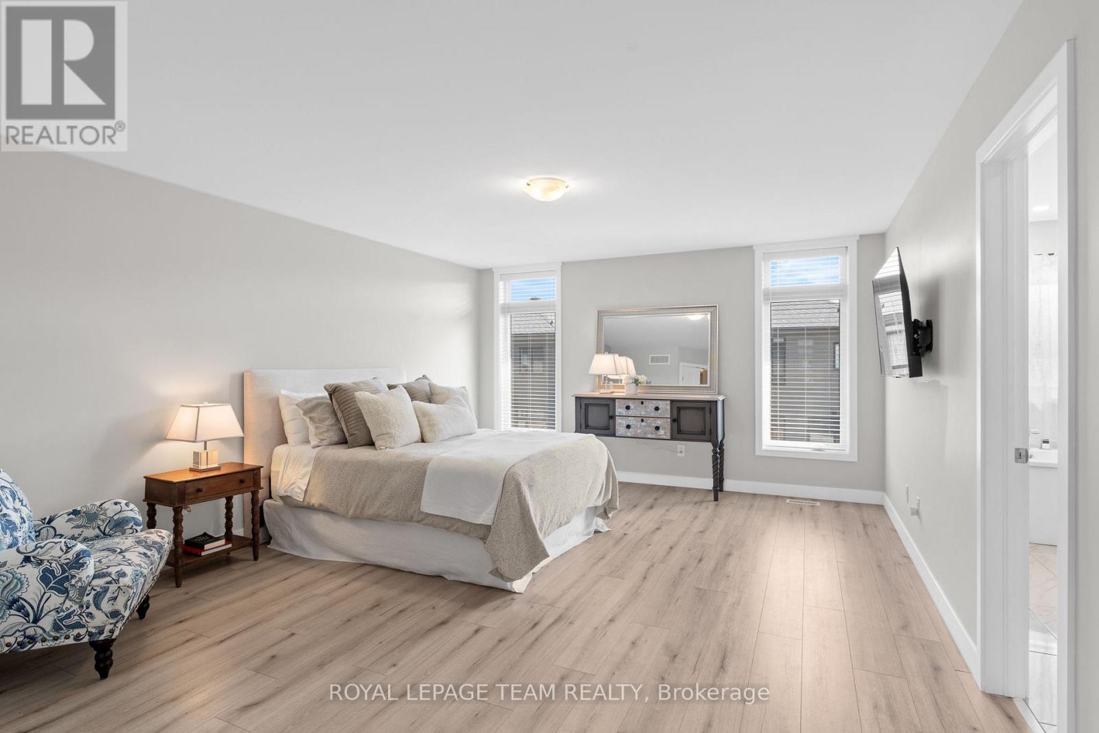 171 Bristol Crescent, North Grenville, Ontario  K0G 1J0 - Photo 22 - X12342575