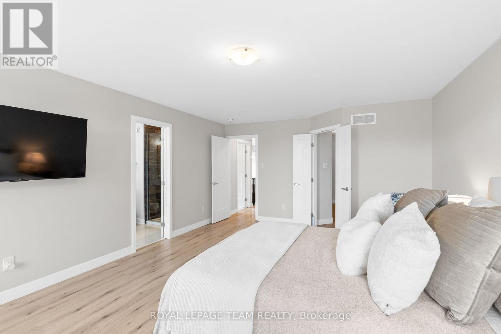 171 Bristol Crescent, North Grenville, Ontario  K0G 1J0 - Photo 24 - X12342575