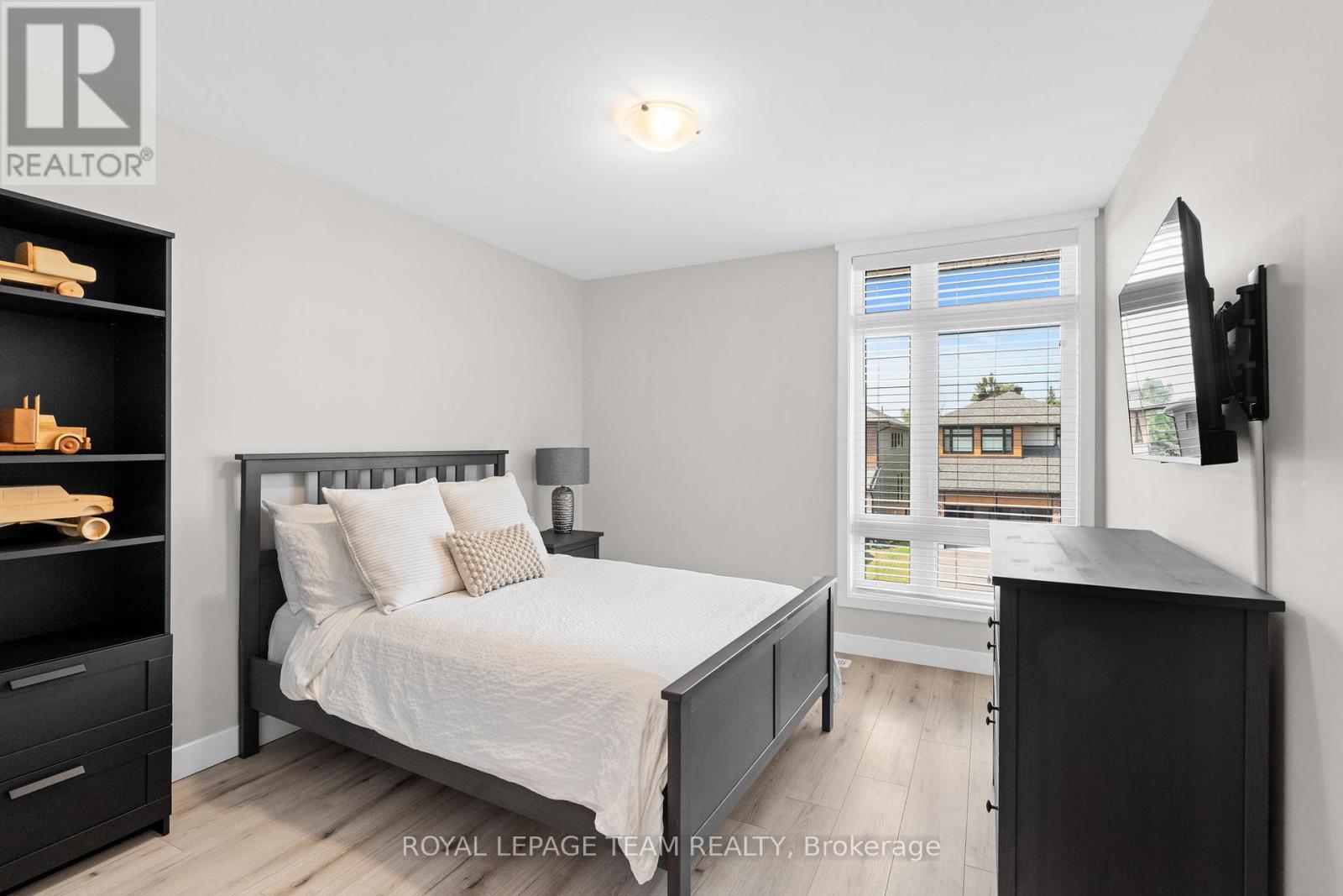 171 Bristol Crescent, North Grenville, Ontario  K0G 1J0 - Photo 31 - X12342575