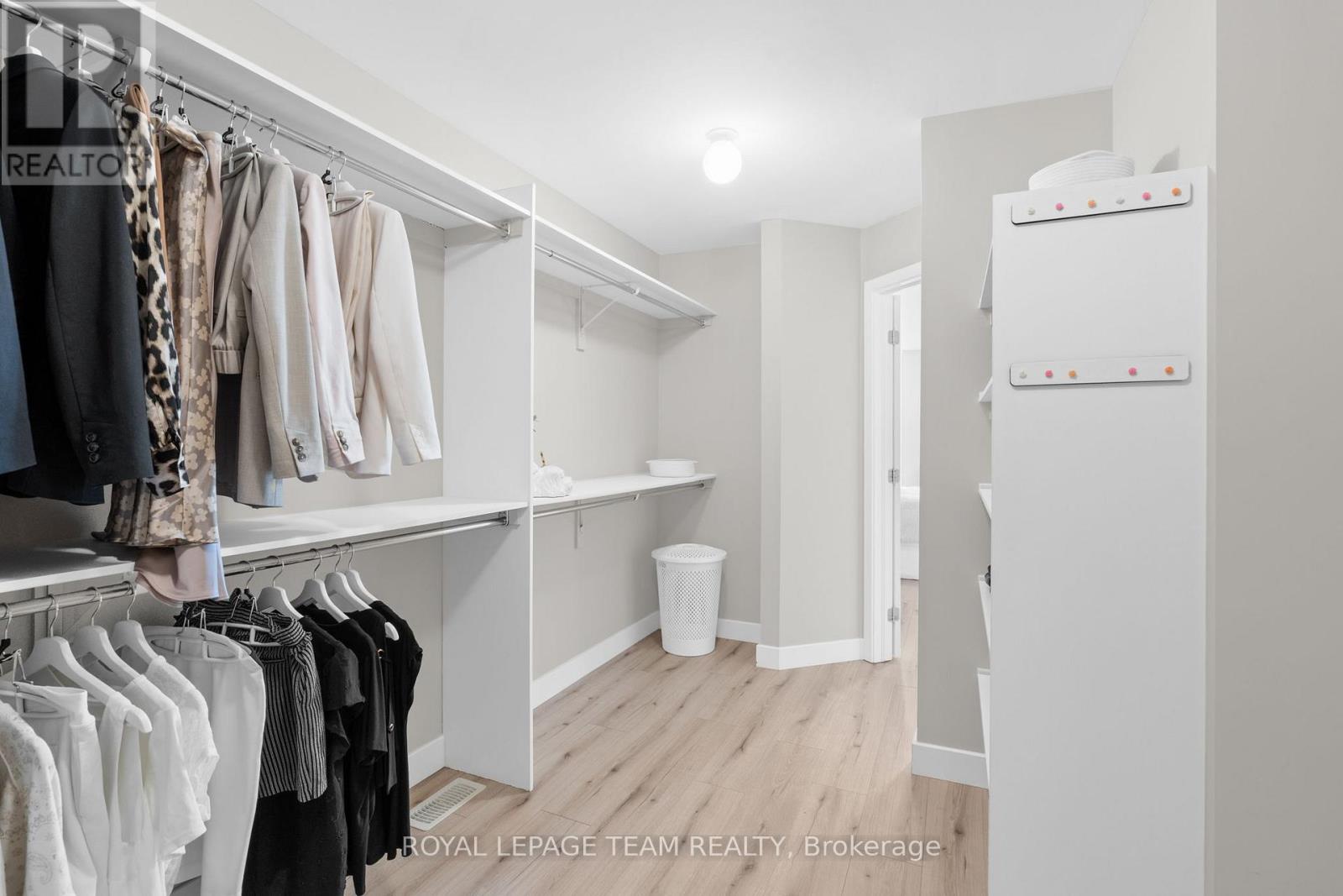 171 Bristol Crescent, North Grenville, Ontario  K0G 1J0 - Photo 26 - X12342575