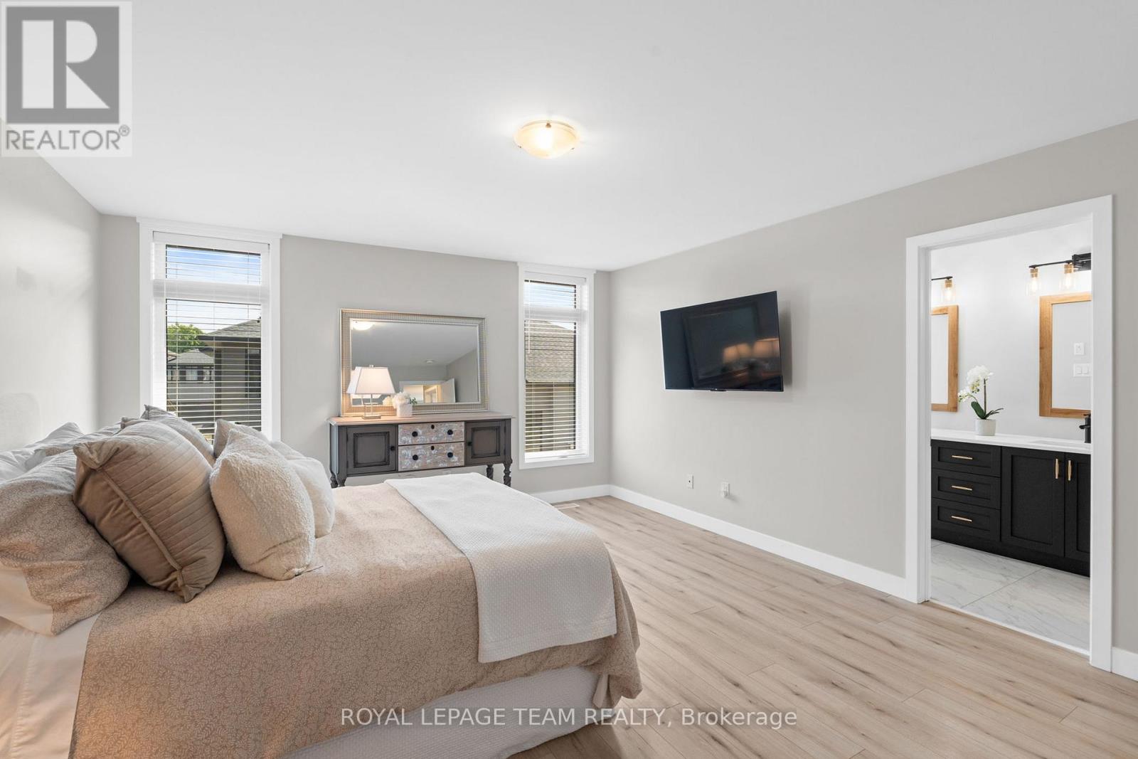 171 Bristol Crescent, North Grenville, Ontario  K0G 1J0 - Photo 23 - X12342575