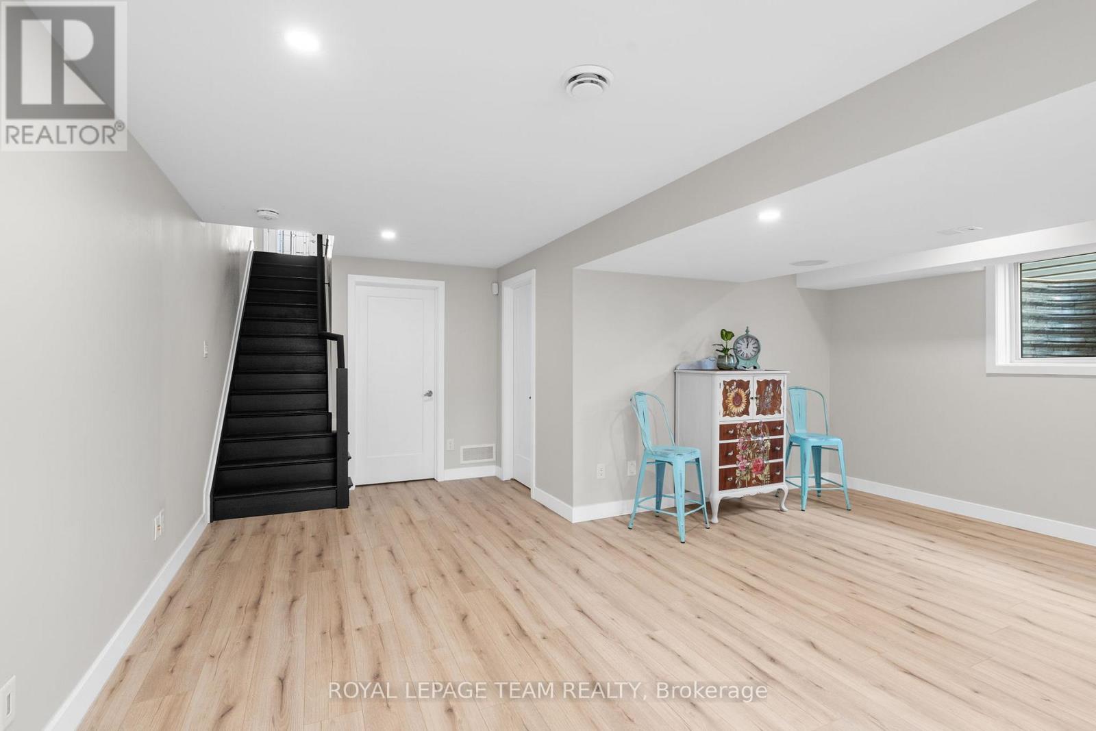 171 Bristol Crescent, North Grenville, Ontario  K0G 1J0 - Photo 43 - X12342575