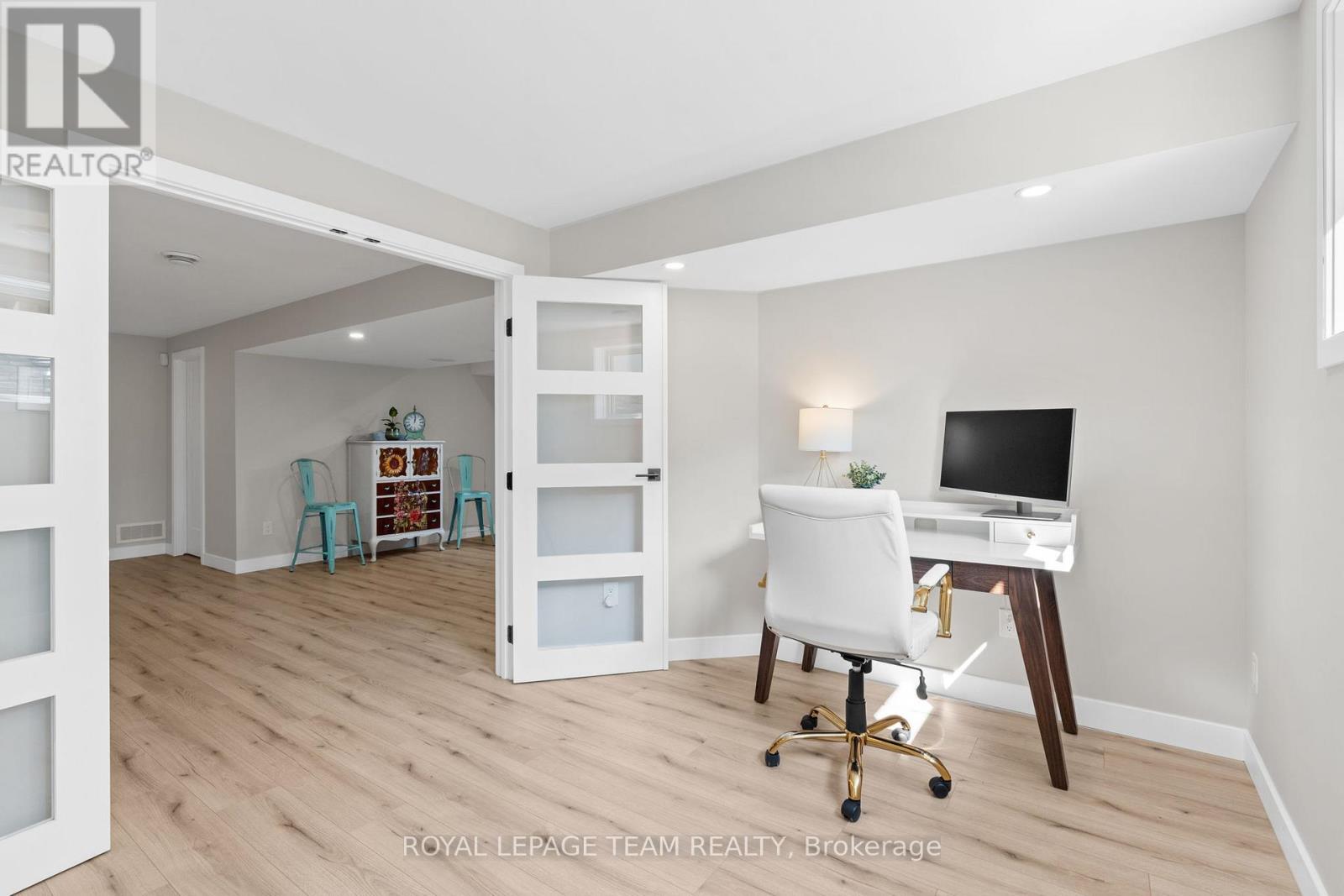 171 Bristol Crescent, North Grenville, Ontario  K0G 1J0 - Photo 45 - X12342575