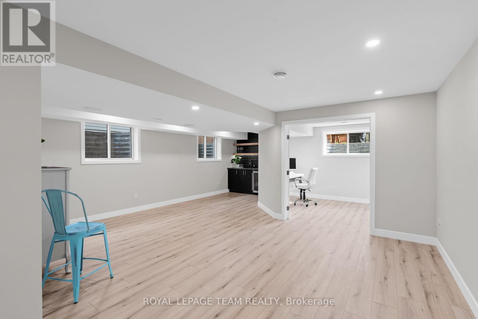 171 Bristol Crescent, North Grenville, Ontario  K0G 1J0 - Photo 39 - X12342575