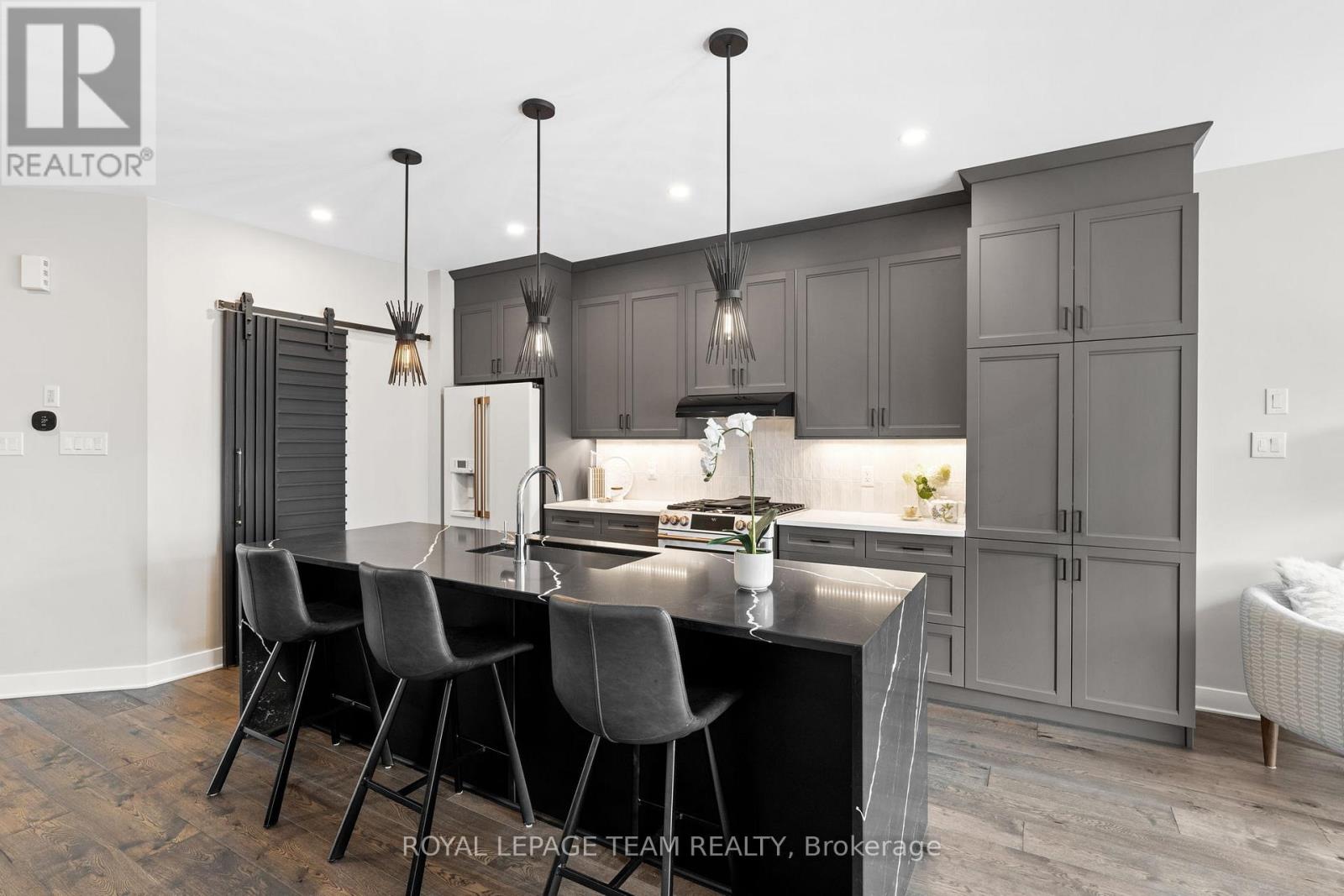 171 Bristol Crescent, North Grenville, Ontario  K0G 1J0 - Photo 7 - X12342575