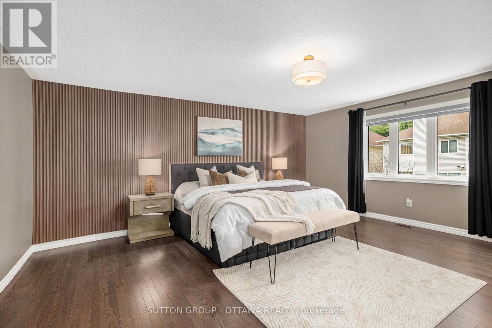 156 Asper Trail Circle, Ottawa, Ontario  K2M 2T6 - Photo 20 - X12705884