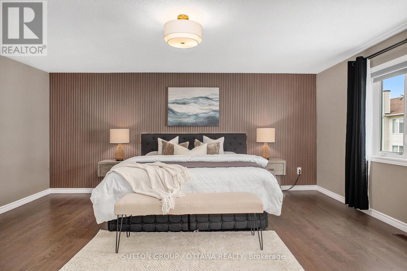 156 Asper Trail Circle, Ottawa, Ontario  K2M 2T6 - Photo 21 - X12705884