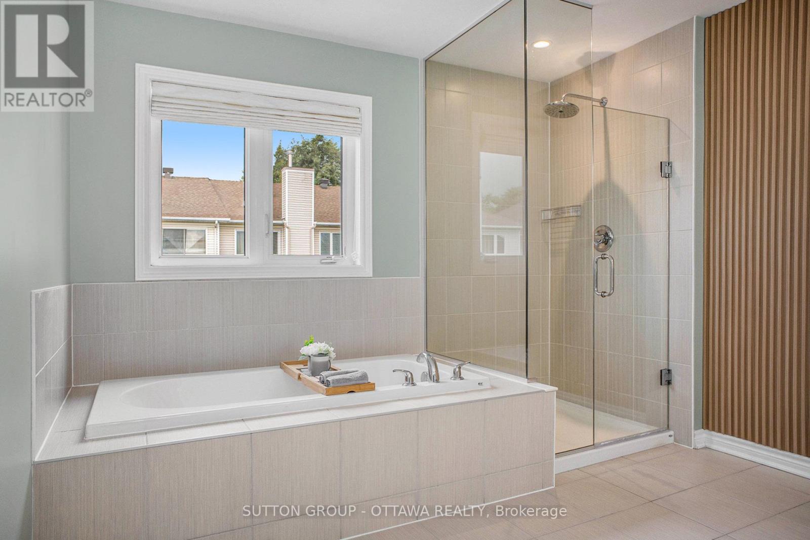 156 Asper Trail Circle, Ottawa, Ontario  K2M 2T6 - Photo 22 - X12705884