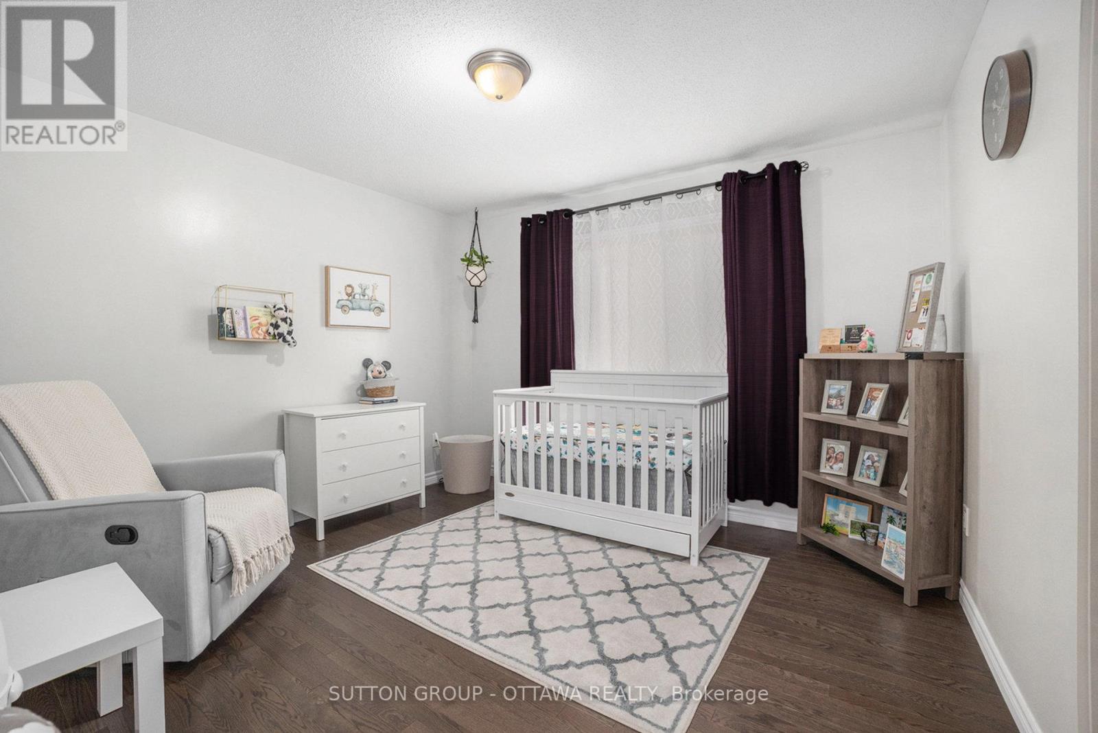 156 Asper Trail Circle, Ottawa, Ontario  K2M 2T6 - Photo 24 - X12705884