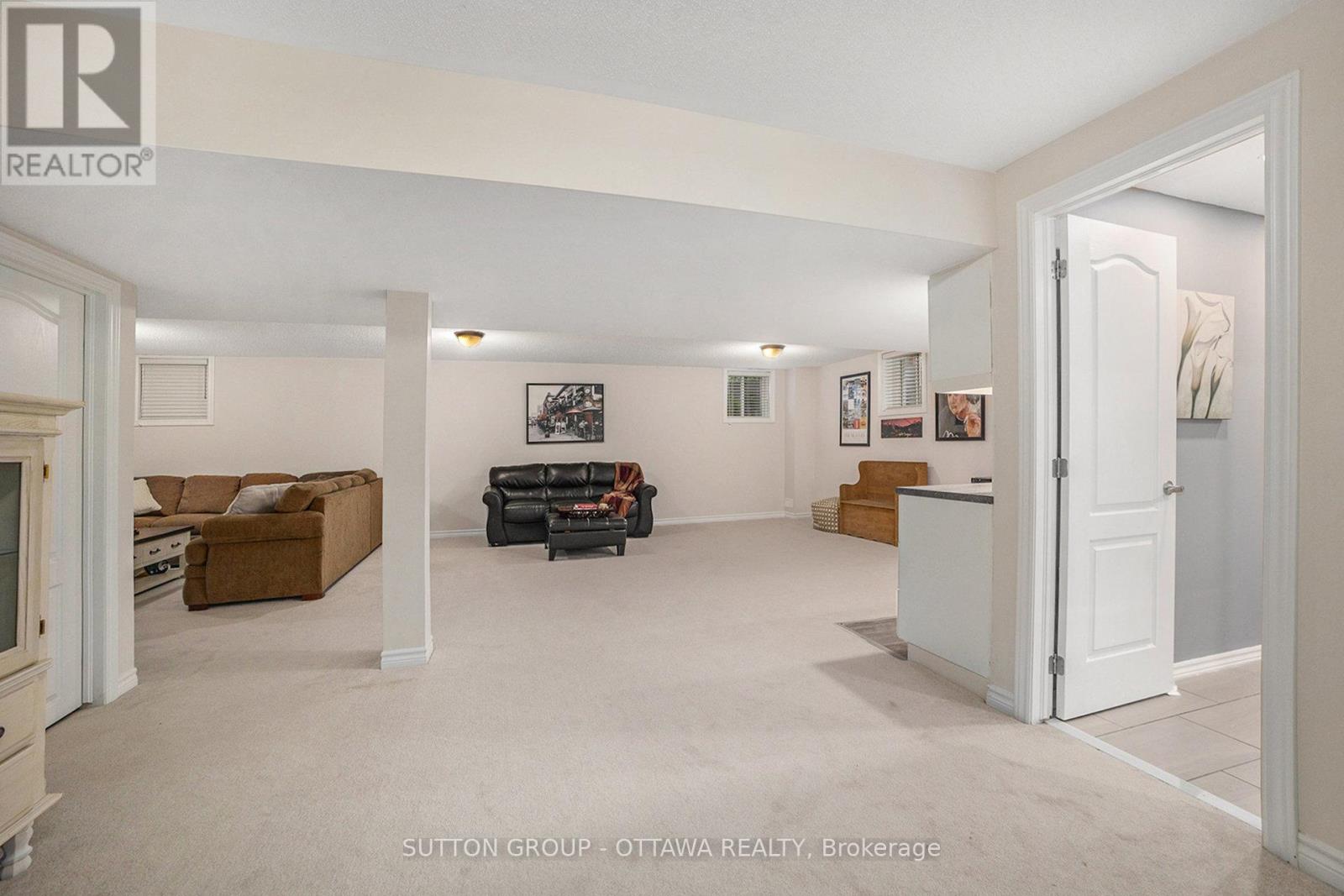 156 Asper Trail Circle, Ottawa, Ontario  K2M 2T6 - Photo 27 - X12705884