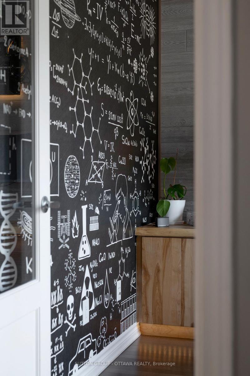 156 Asper Trail Circle, Ottawa, Ontario  K2M 2T6 - Photo 30 - X12705884