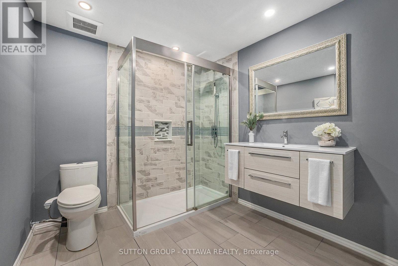 156 Asper Trail Circle, Ottawa, Ontario  K2M 2T6 - Photo 28 - X12705884