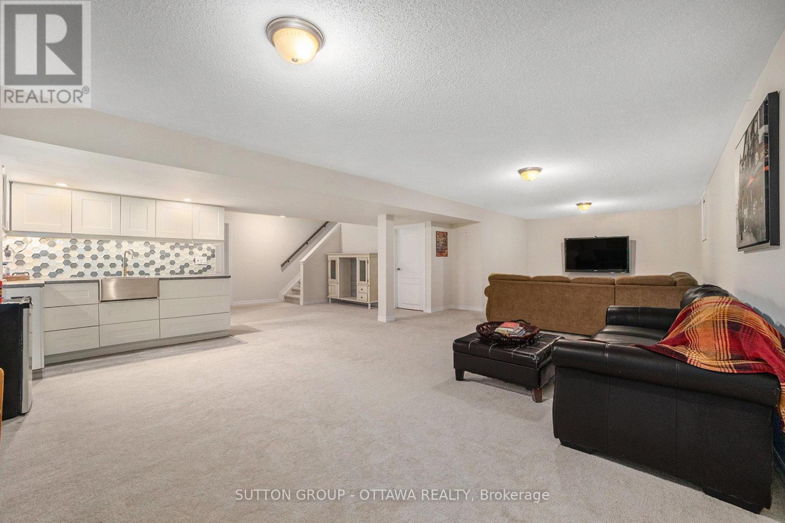 156 Asper Trail Circle, Ottawa, Ontario  K2M 2T6 - Photo 26 - X12705884