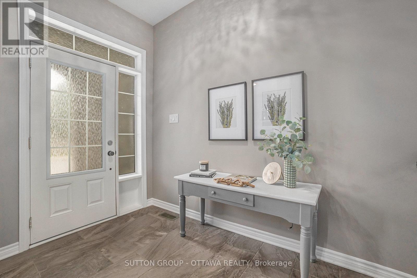 156 Asper Trail Circle, Ottawa, Ontario  K2M 2T6 - Photo 8 - X12705884