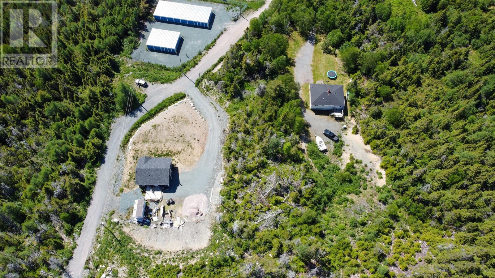 9 Fureys Woodpath, Holyrood, Newfoundland & Labrador