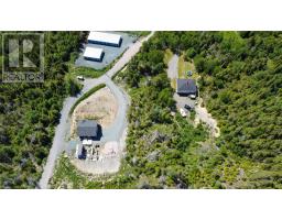 9 Fureys Woodpath, Holyrood, Newfoundland & Labrador