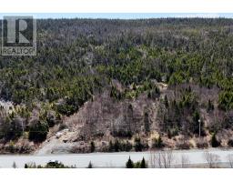 0 Main Highway, Brigus South, Newfoundland & Labrador