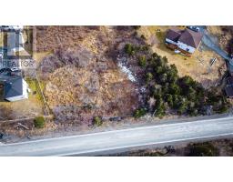 229 Main Road, Cape Broyle, Newfoundland & Labrador