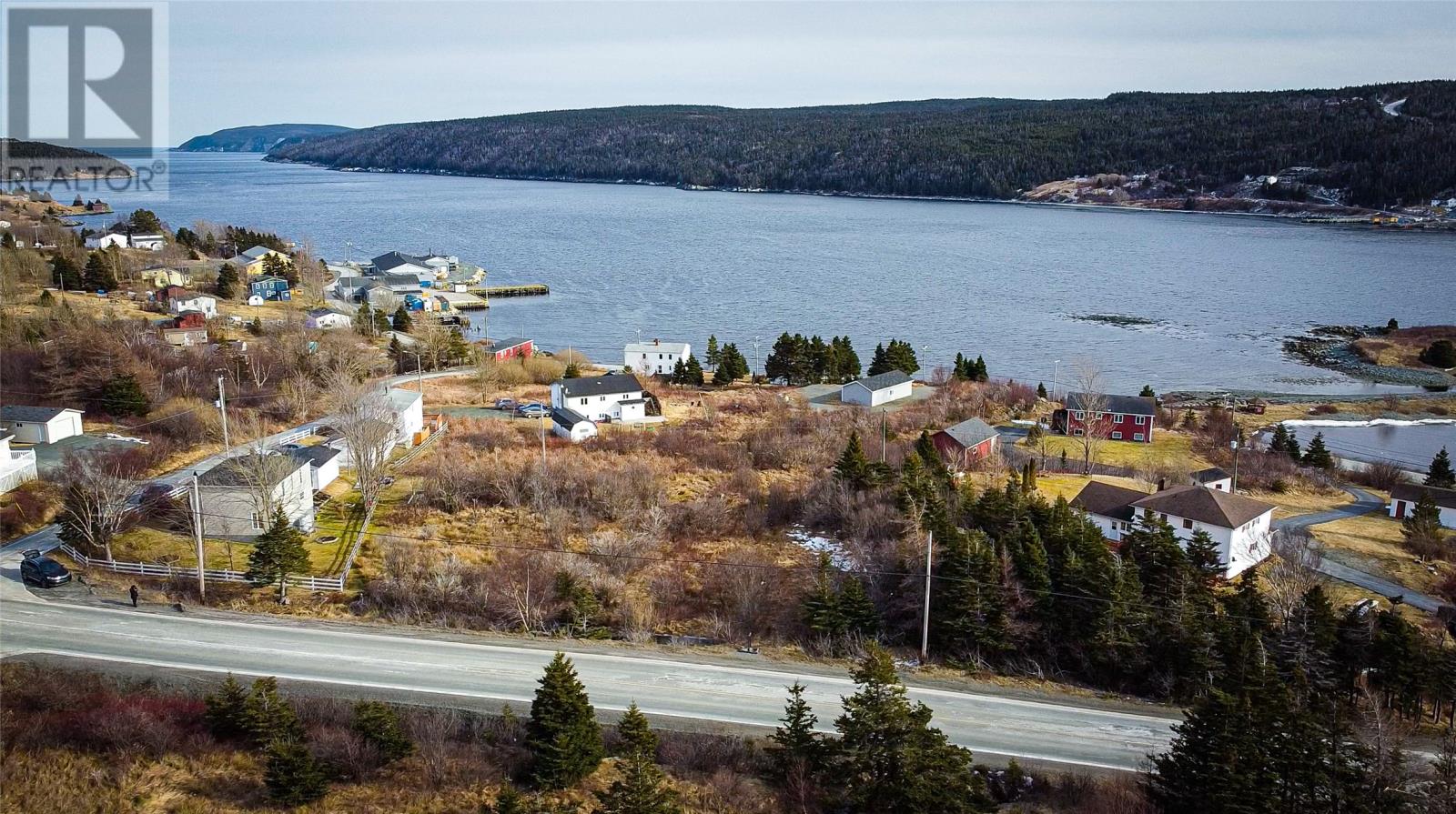 229 Main Road, Cape Broyle, Newfoundland & Labrador  A0A 1P0 - Photo 4 - 1293663