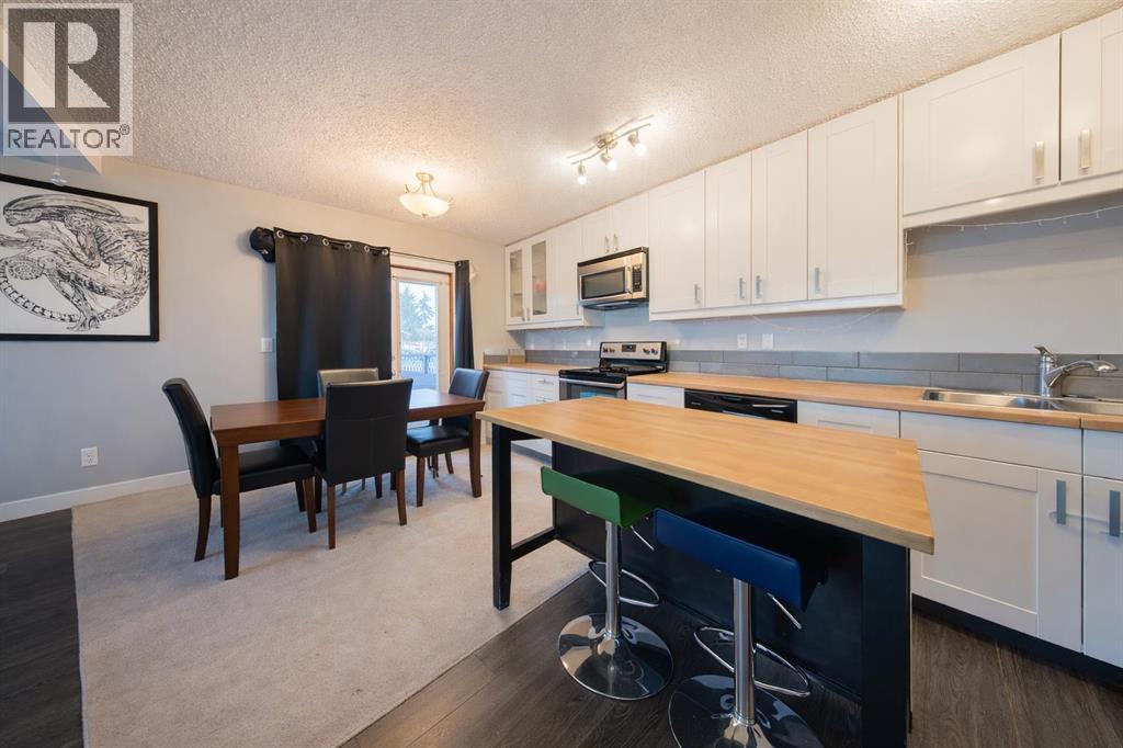 92 Goodall Avenue, Red Deer, Alberta  T4P 2R5 - Photo 5 - A2280676