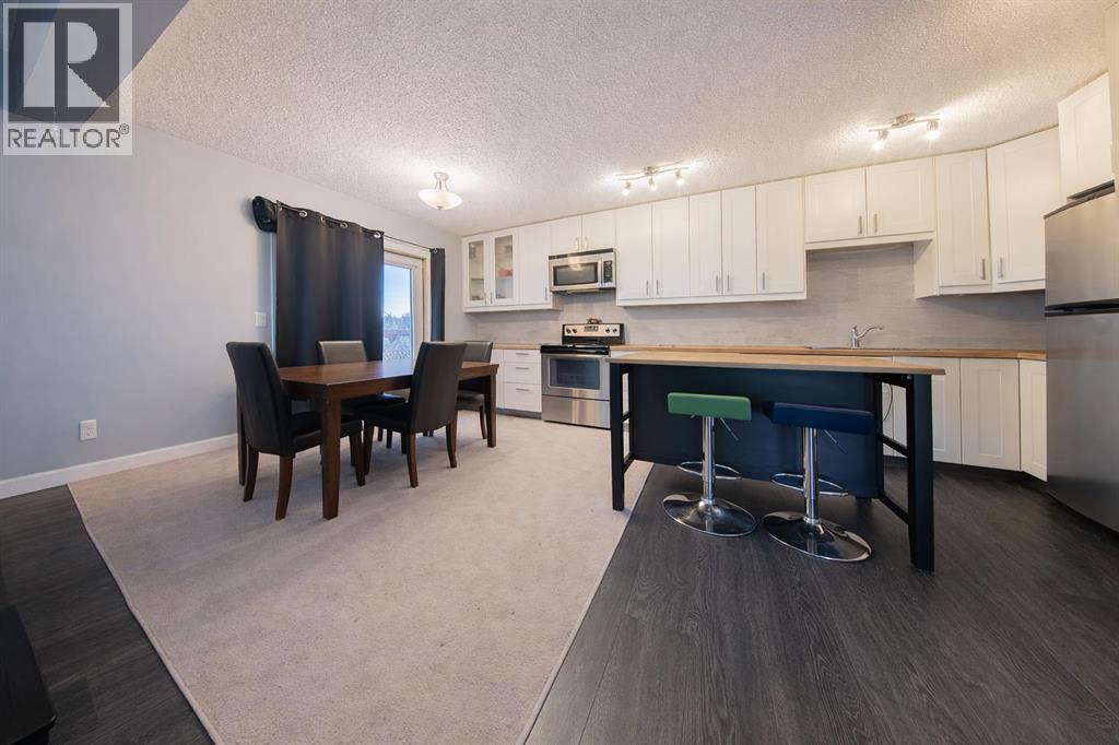 92 Goodall Avenue, Red Deer, Alberta  T4P 2R5 - Photo 7 - A2280676