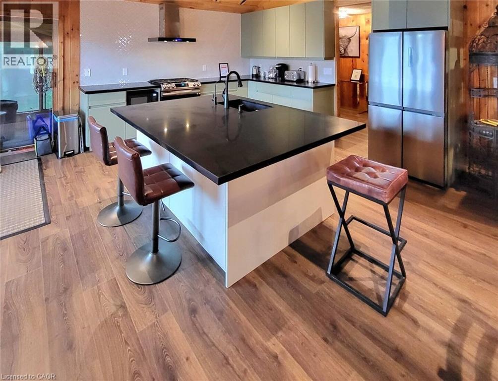 51 Lakeview Road, North Kawartha Twp, Ontario  K0L 1A0 - Photo 10 - 40799794