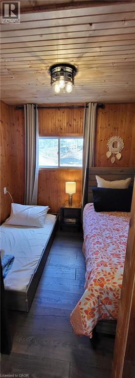 51 Lakeview Road, North Kawartha Twp, Ontario  K0L 1A0 - Photo 14 - 40799794