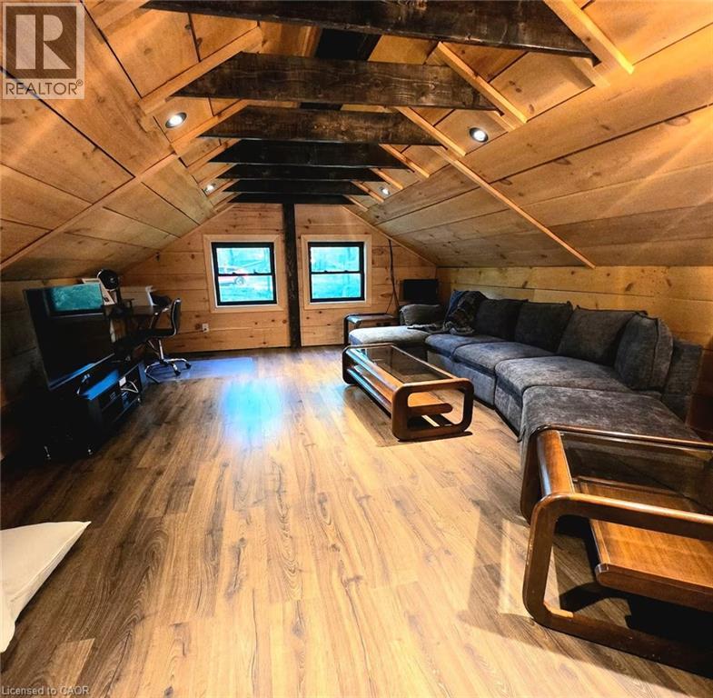 51 Lakeview Road, North Kawartha Twp, Ontario  K0L 1A0 - Photo 15 - 40799794