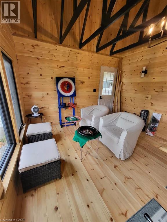 51 Lakeview Road, North Kawartha Twp, Ontario  K0L 1A0 - Photo 17 - 40799794