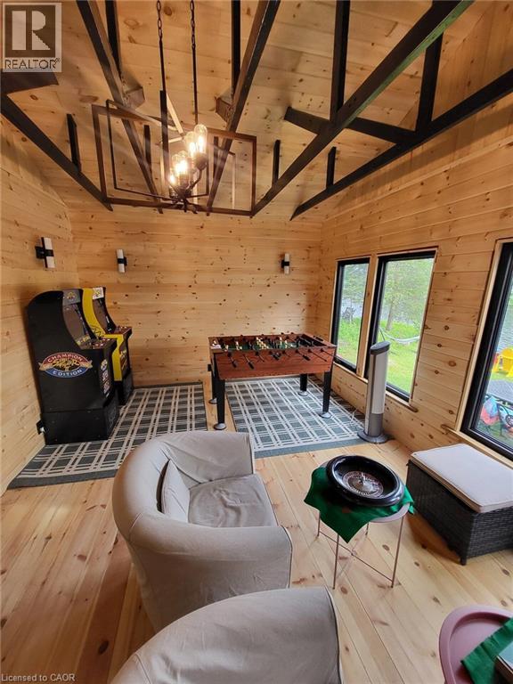 51 Lakeview Road, North Kawartha Twp, Ontario  K0L 1A0 - Photo 18 - 40799794