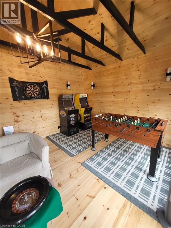 51 Lakeview Road, North Kawartha Twp, Ontario  K0L 1A0 - Photo 19 - 40799794