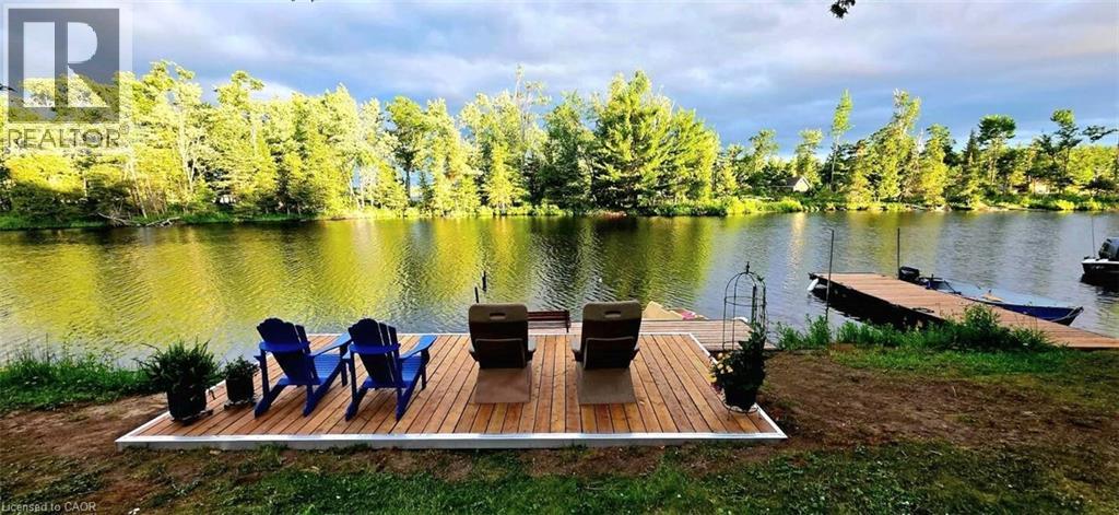 51 Lakeview Road, North Kawartha Twp, Ontario  K0L 1A0 - Photo 2 - 40799794