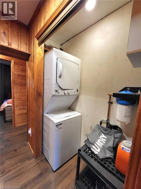 51 Lakeview Road, North Kawartha Twp, Ontario  K0L 1A0 - Photo 22 - 40799794